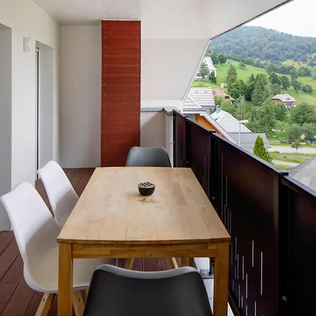 Skylodges Oberried  Exterior photo