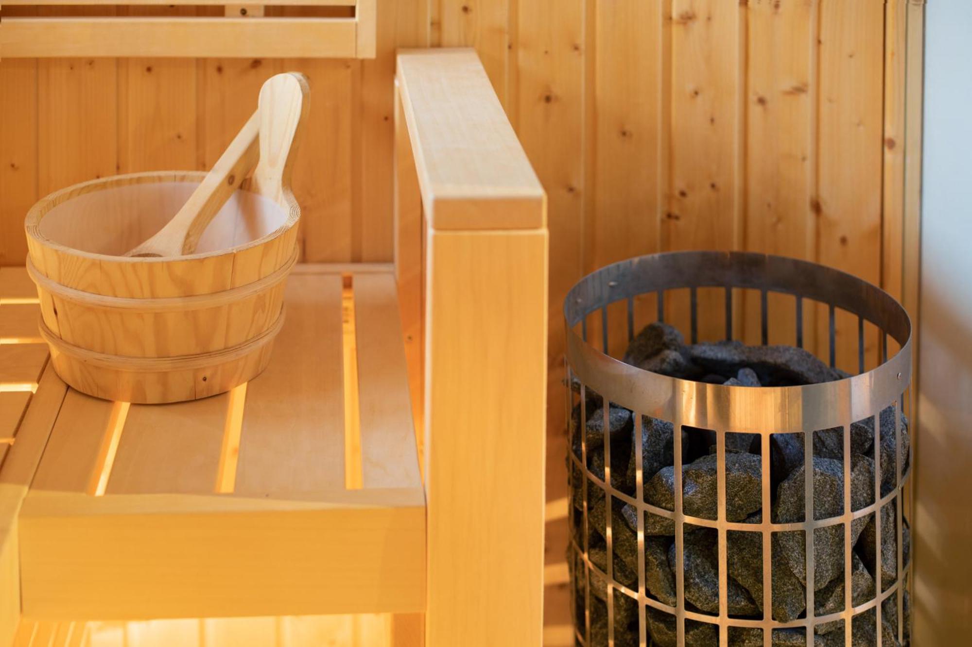 Apartment Skylodges Oberried (Breisgau)