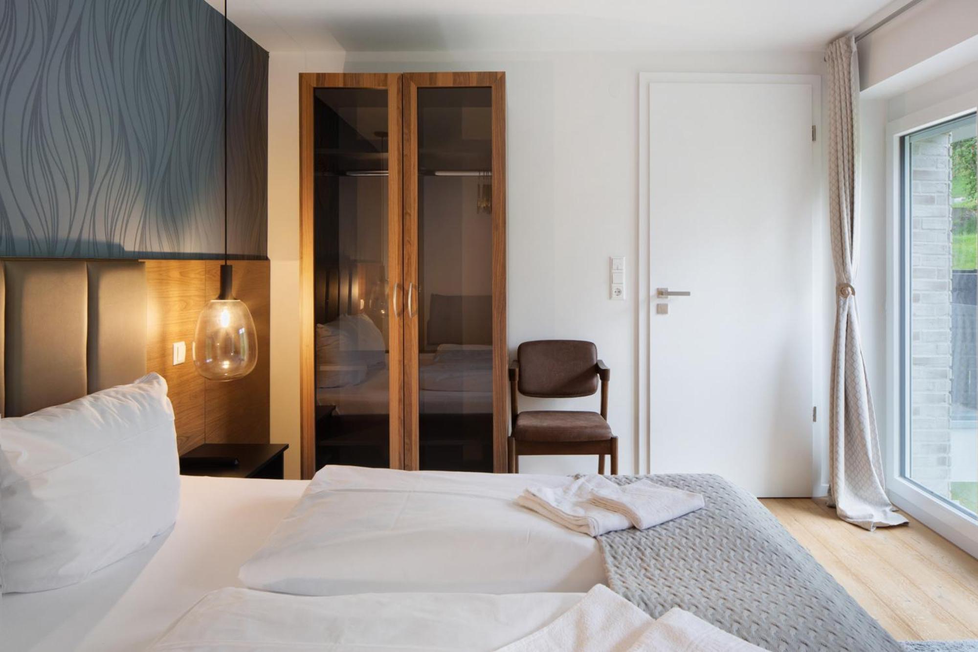 Skylodges * Oberried (Breisgau)
