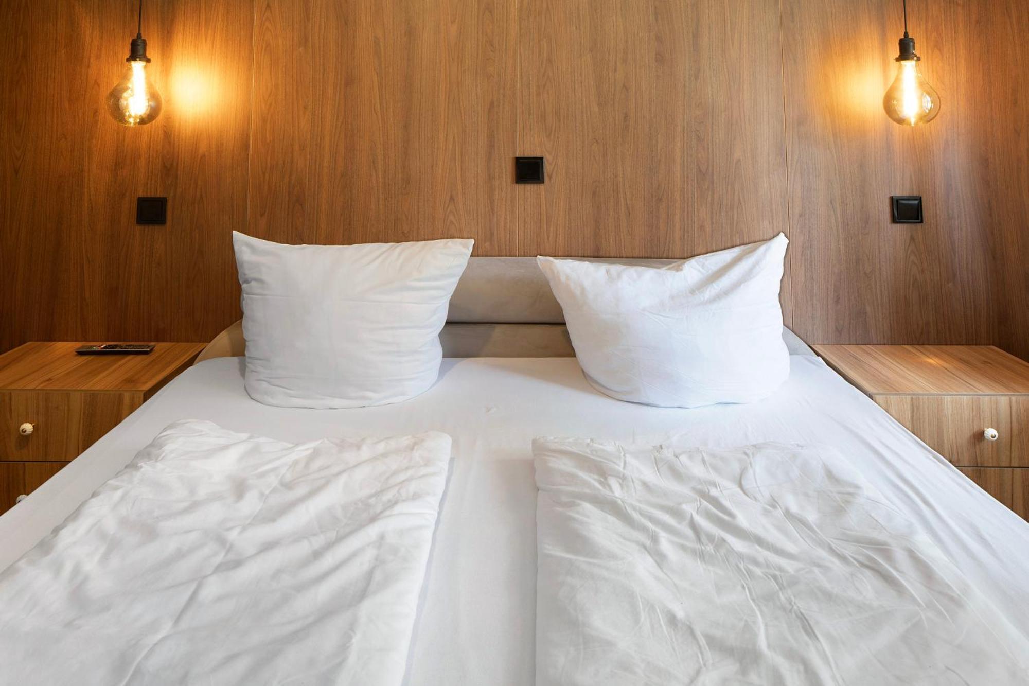 Apartment Skylodges Oberried (Breisgau)