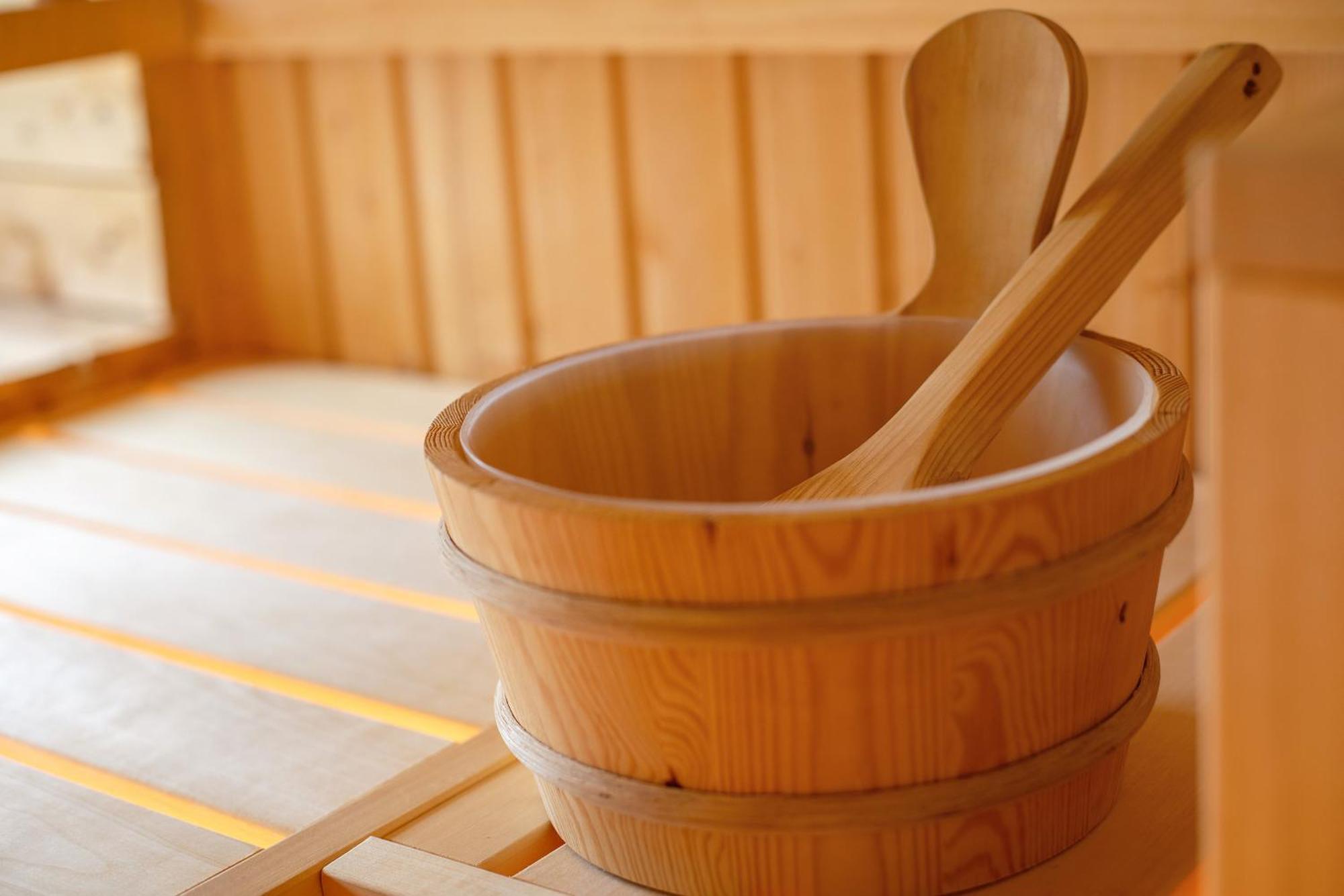 Skylodges Oberried (Breisgau)