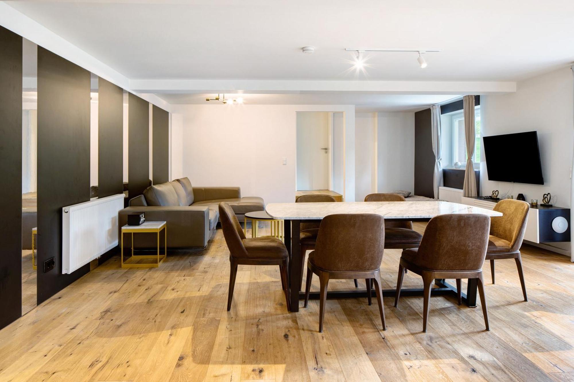 Skylodges * Oberried (Breisgau)