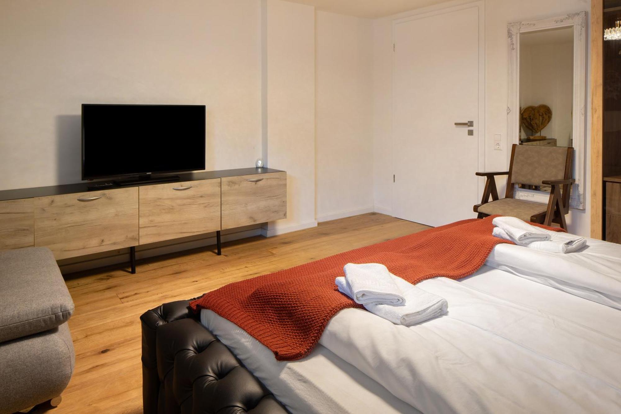 Skylodges * Oberried (Breisgau)